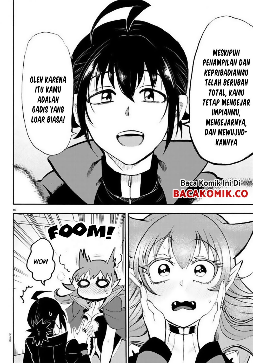 Chapter 51 - halaman 17
