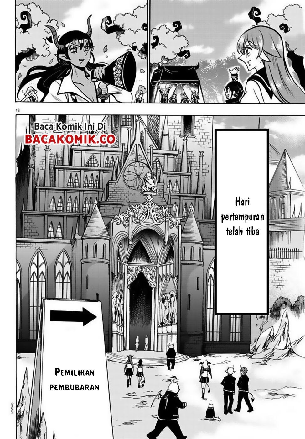 Chapter 51 - halaman 19