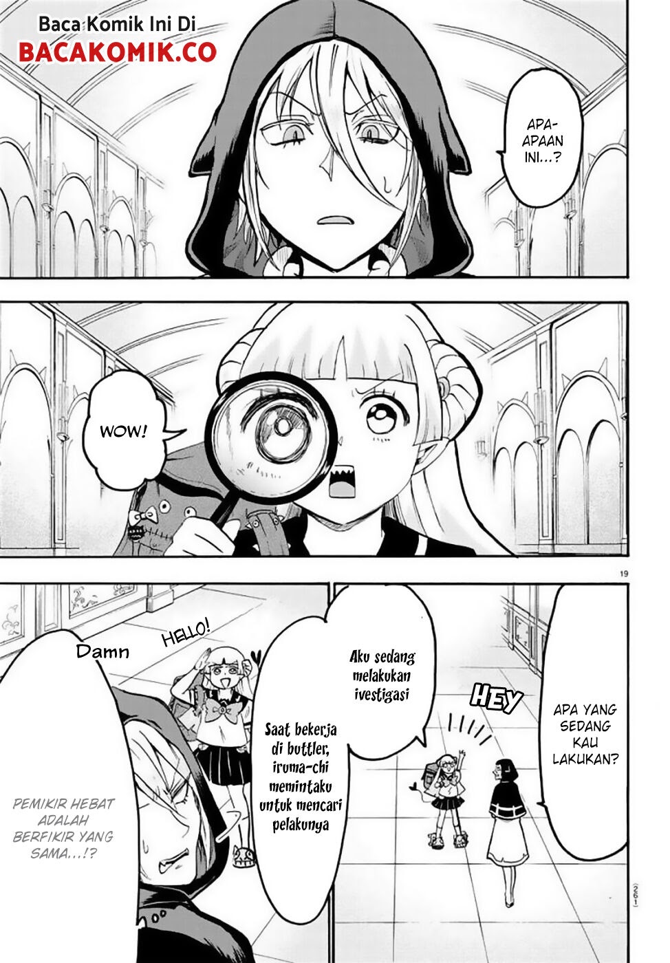Chapter 51 - halaman 20