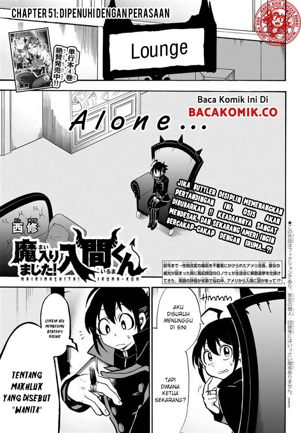 Chapter 51 - halaman 3