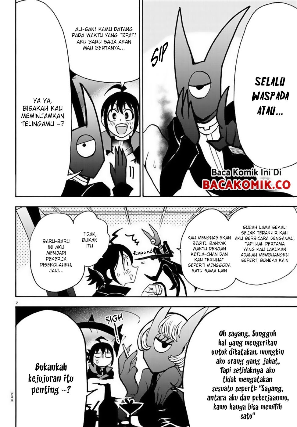 Chapter 51 - halaman 4