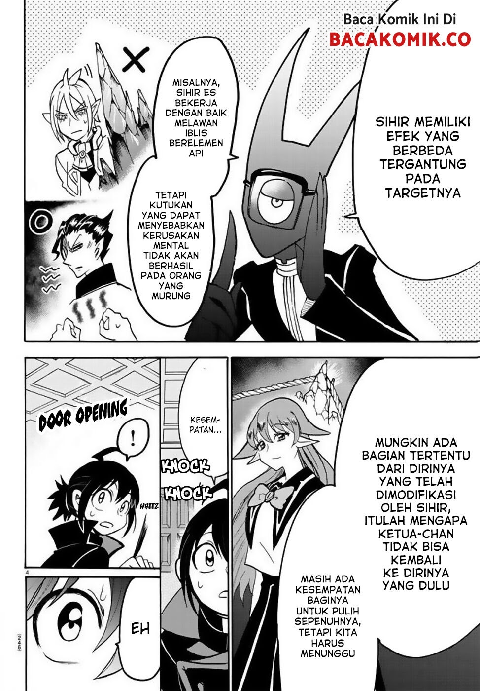 Chapter 51 - halaman 6