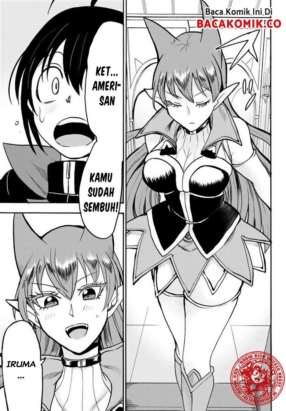 Chapter 51 - halaman 7