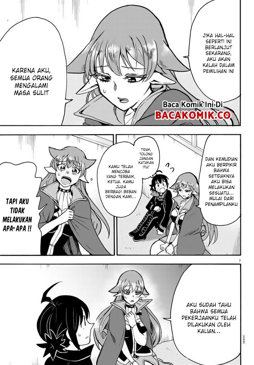Chapter 51 - halaman 9