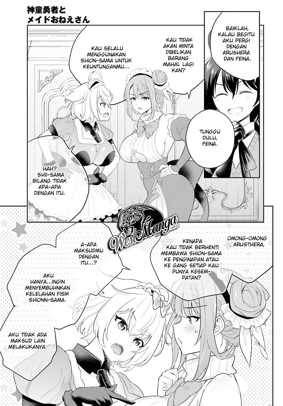 Chapter 7 - halaman 13