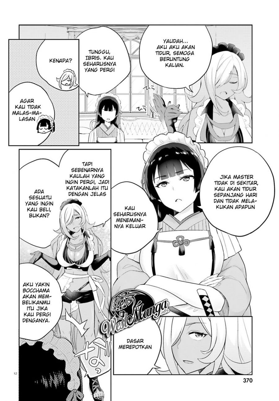 Chapter 7 - halaman 14