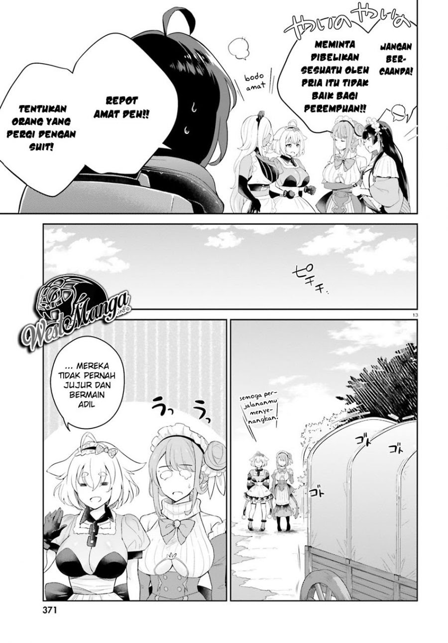 Chapter 7 - halaman 15