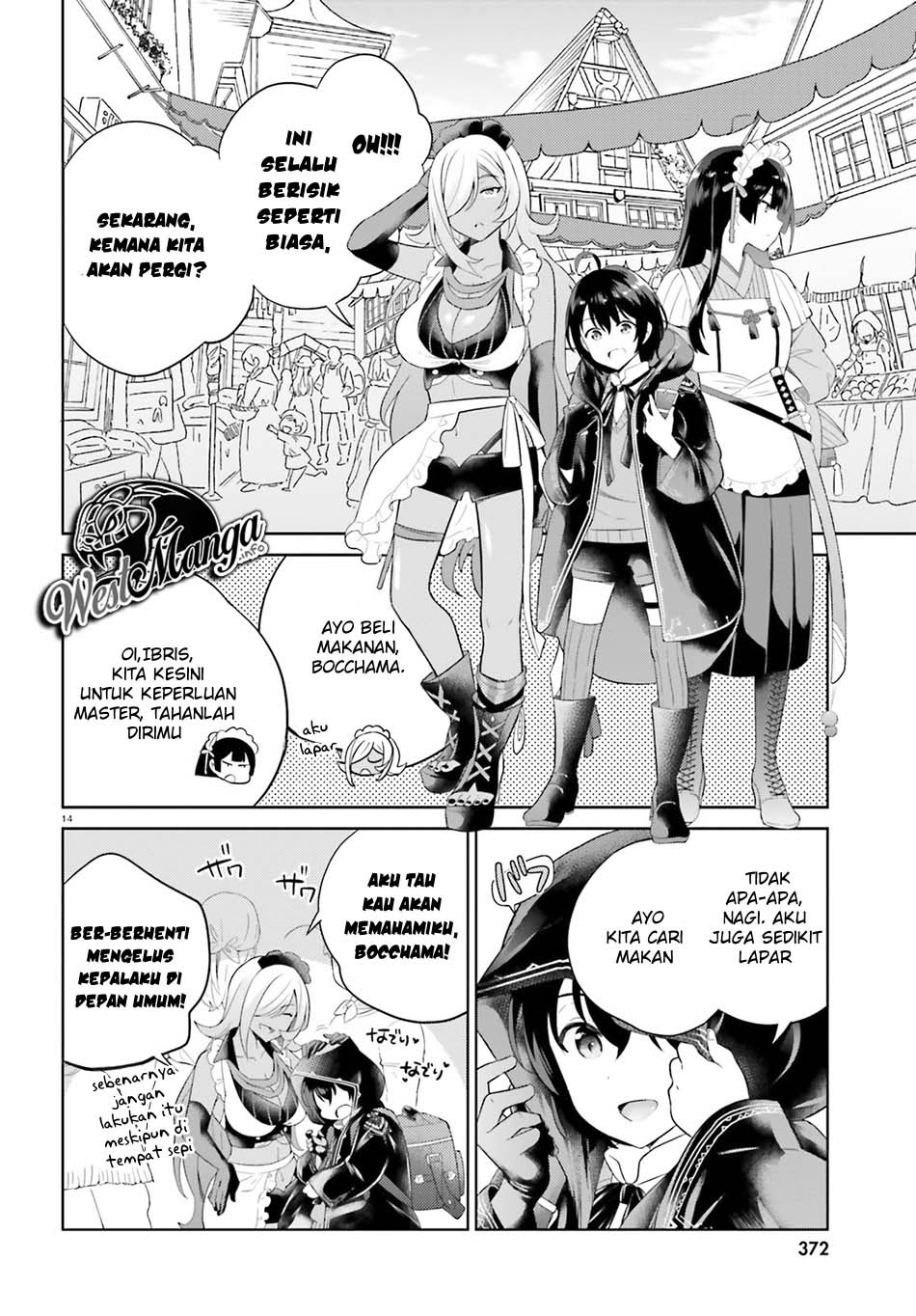 Chapter 7 - halaman 16