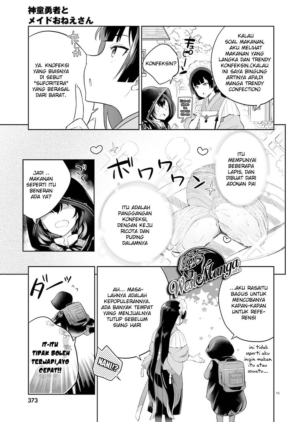 Chapter 7 - halaman 17