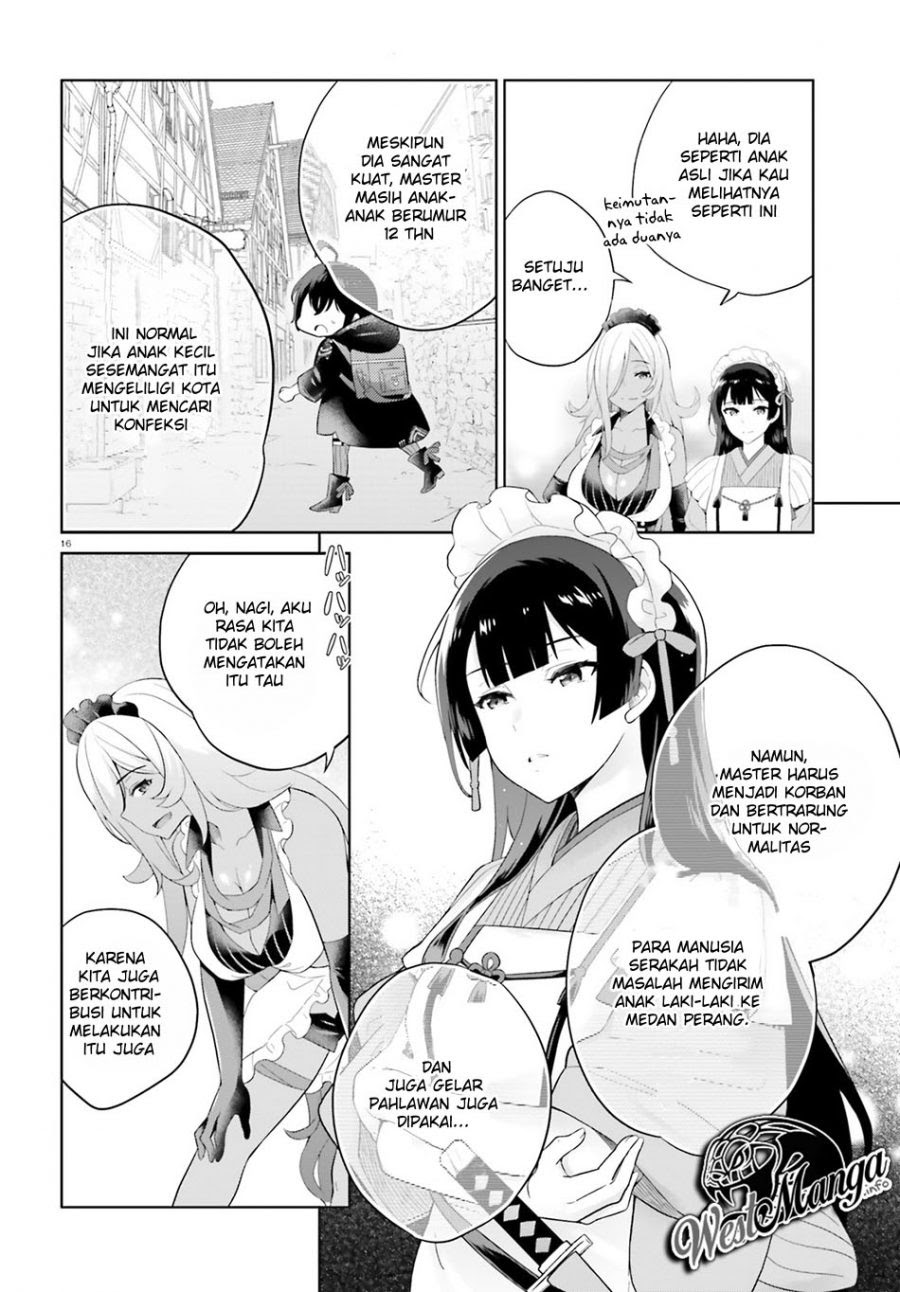 Chapter 7 - halaman 18