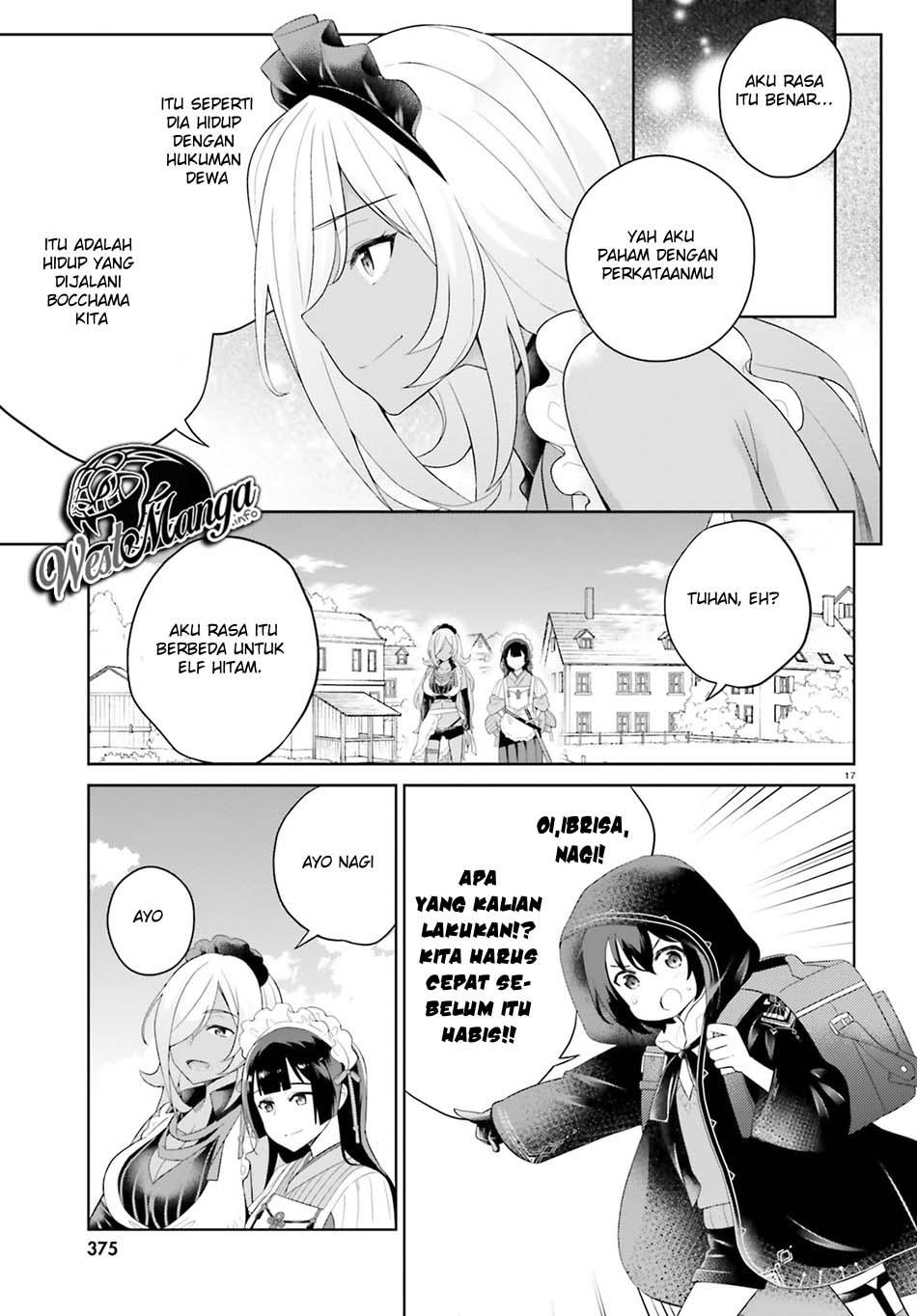 Chapter 7 - halaman 19