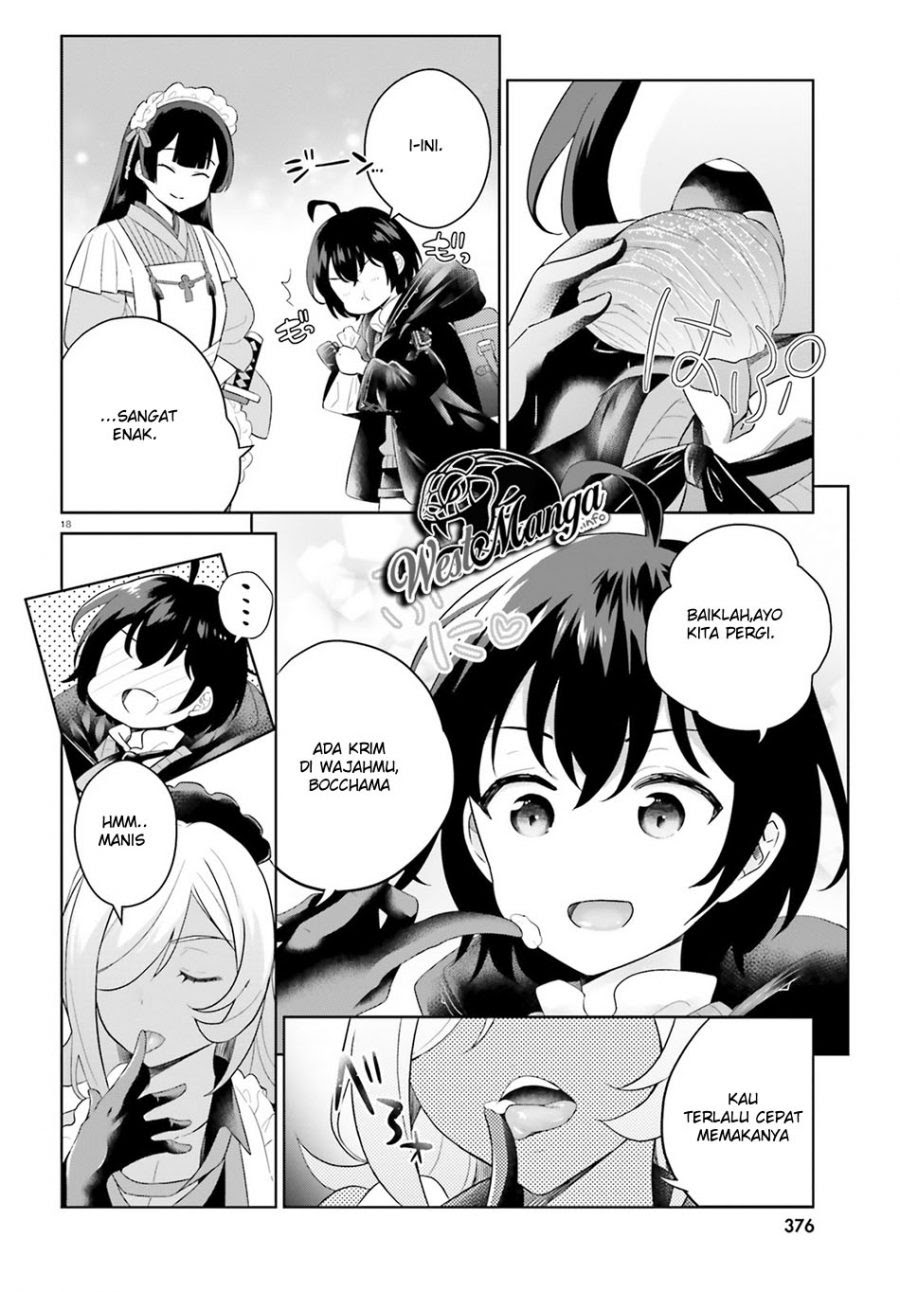 Chapter 7 - halaman 20