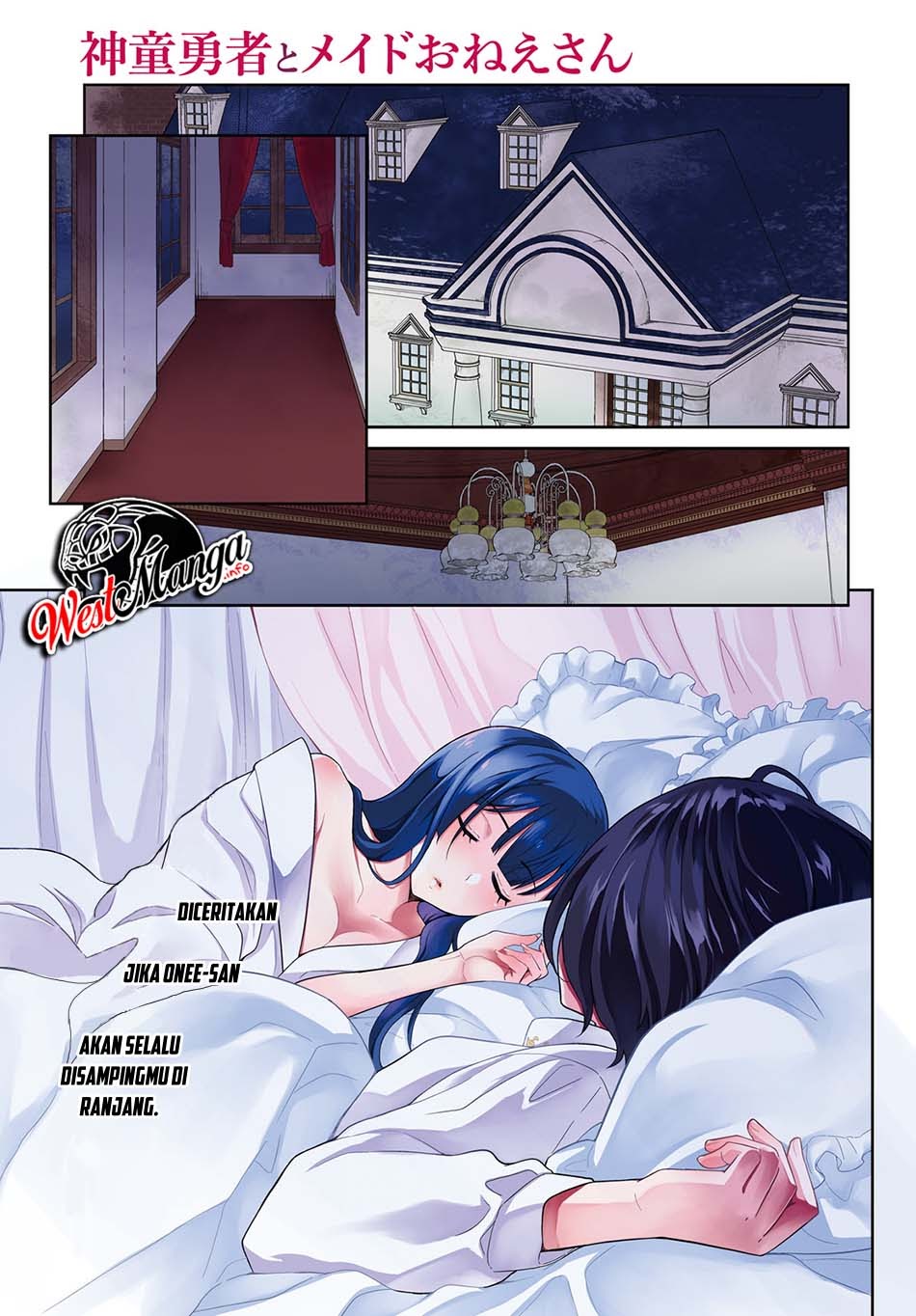 Chapter 7 - halaman 3
