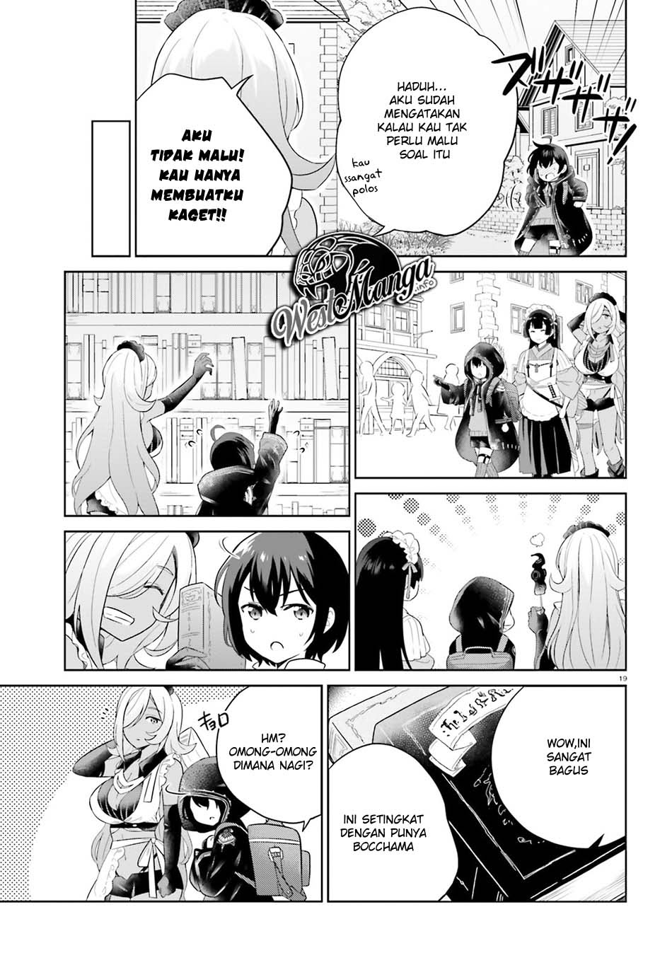 Chapter 7 - halaman 21