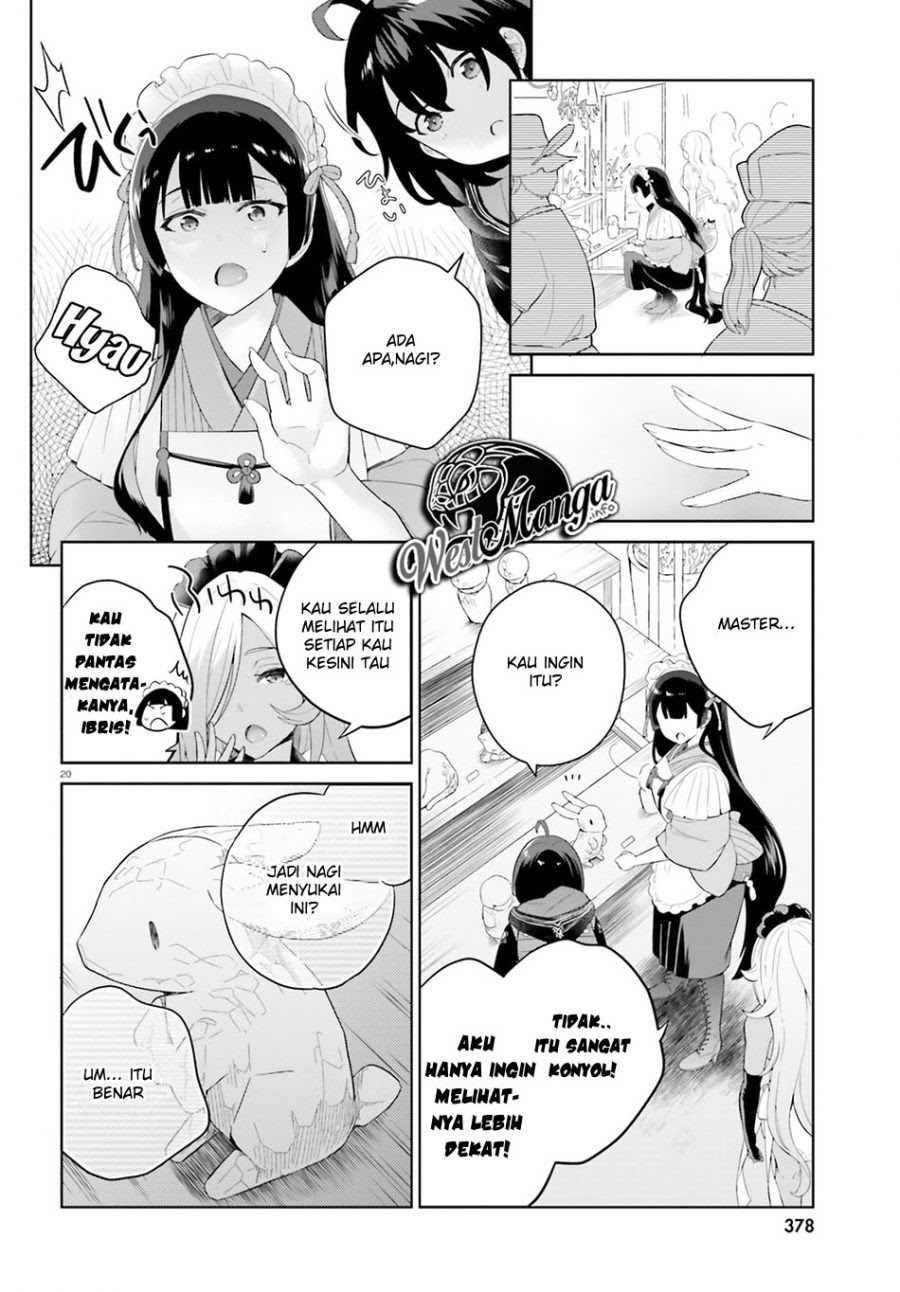 Chapter 7 - halaman 22