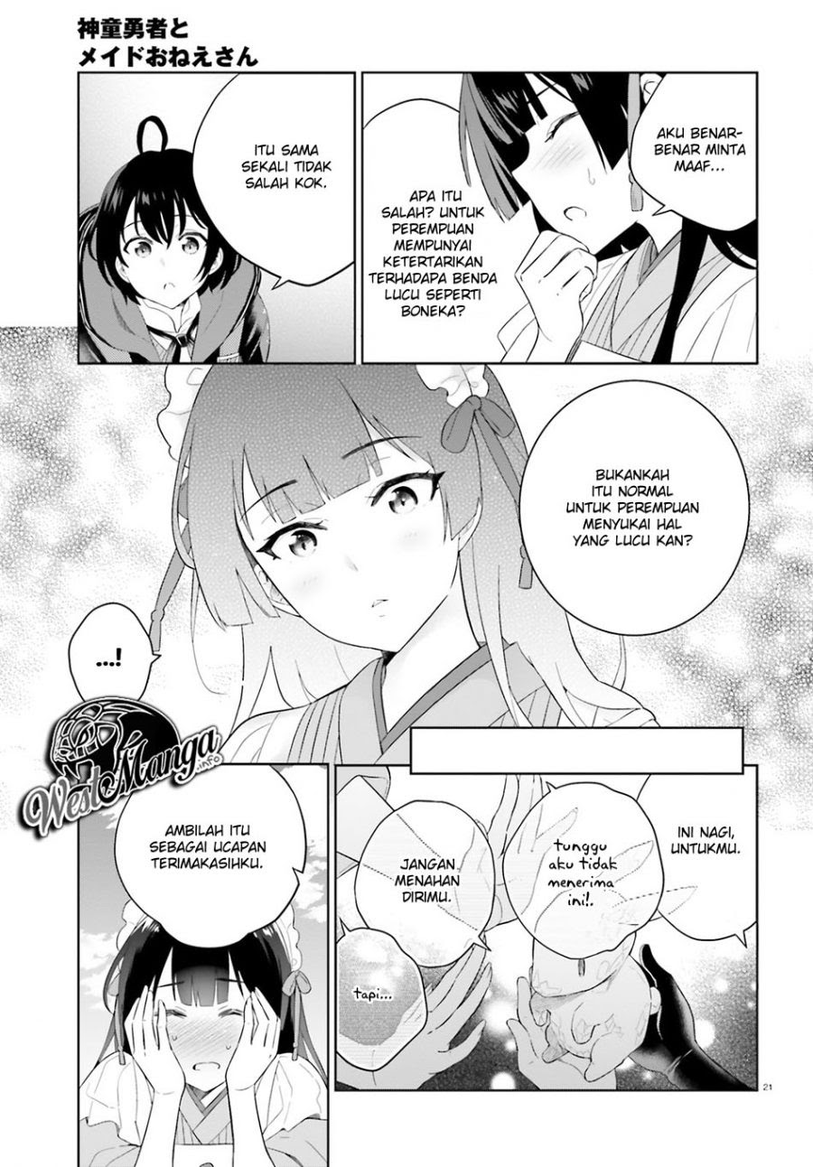 Chapter 7 - halaman 24