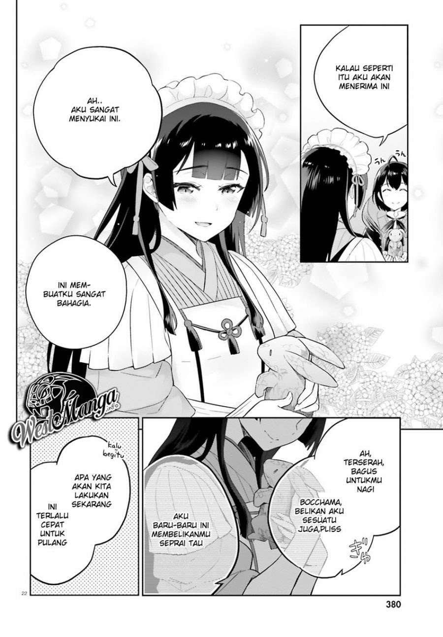 Chapter 7 - halaman 25