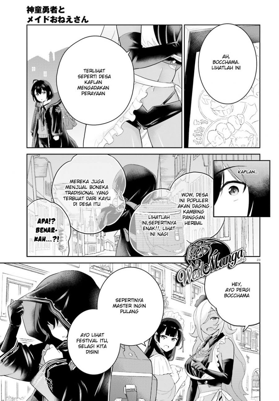 Chapter 7 - halaman 26