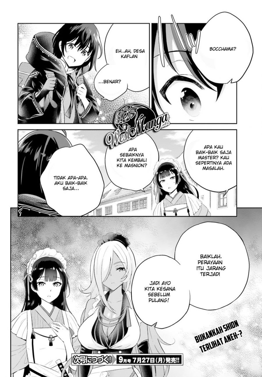 Chapter 7 - halaman 27