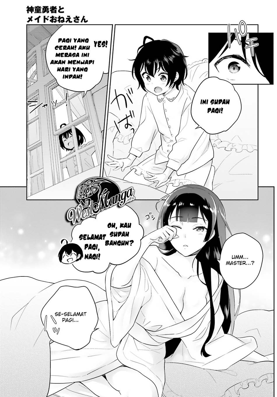 Chapter 7 - halaman 7