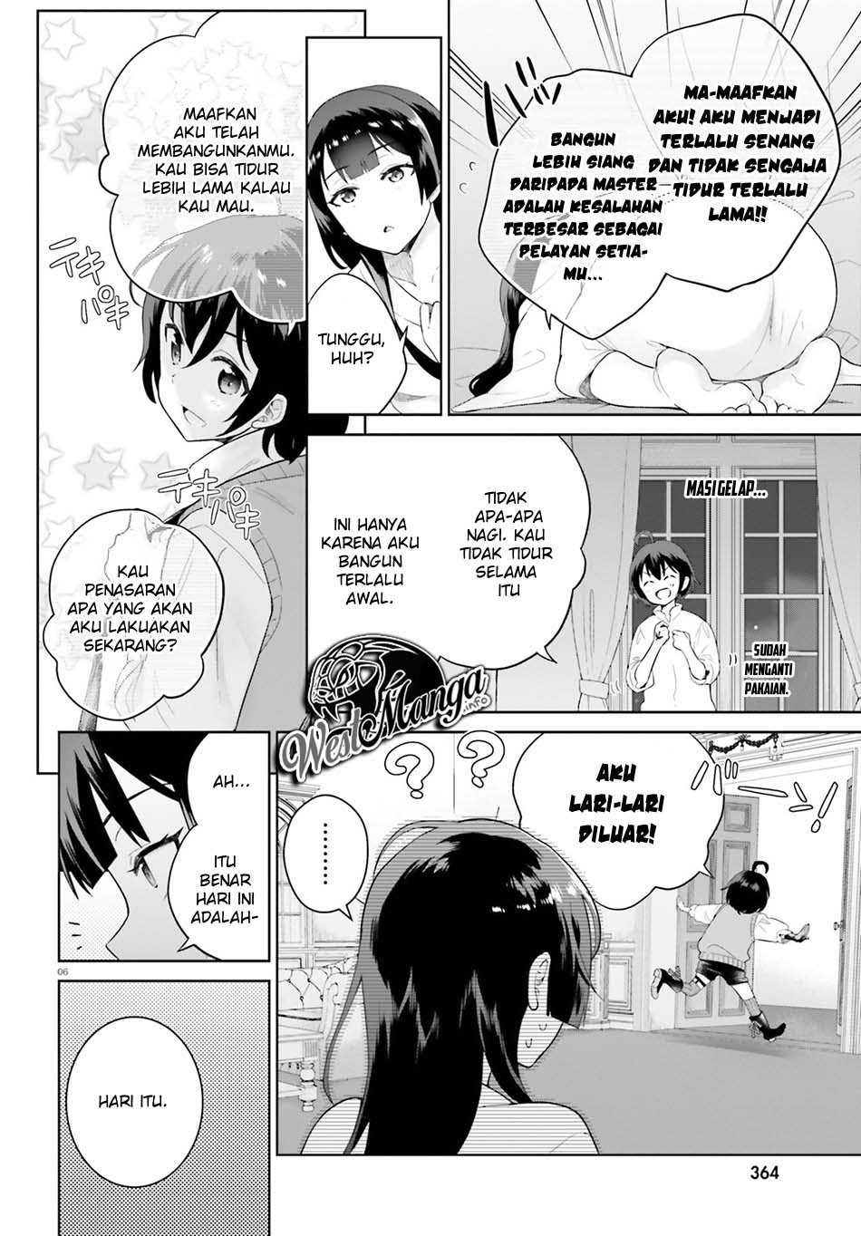 Chapter 7 - halaman 8