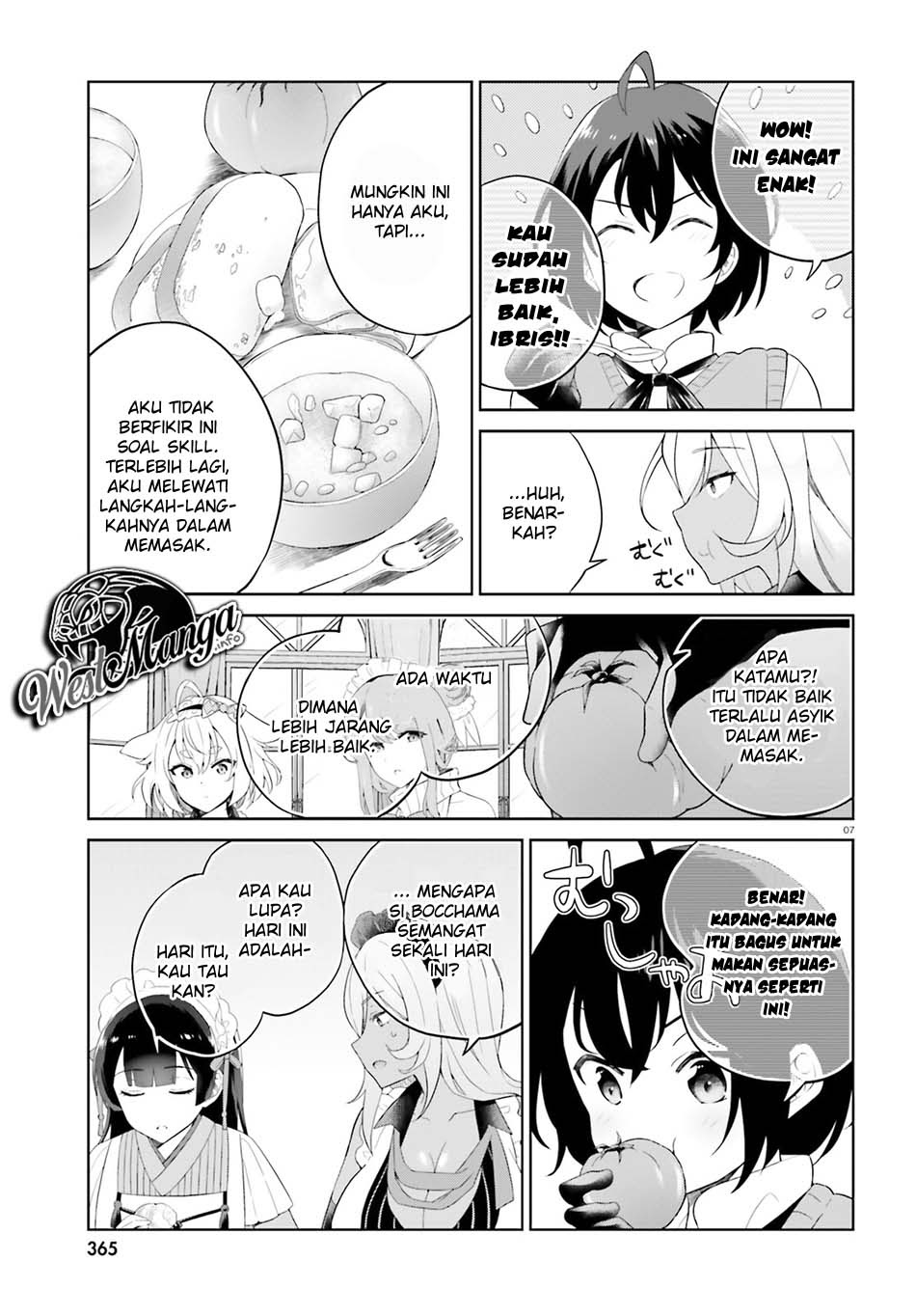Chapter 7 - halaman 9