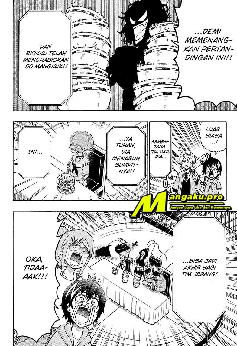 Chapter 29 - halaman 12