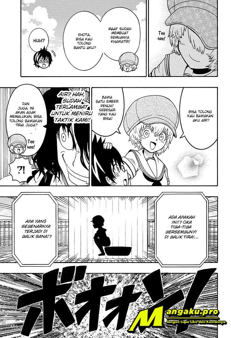 Chapter 29 - halaman 13