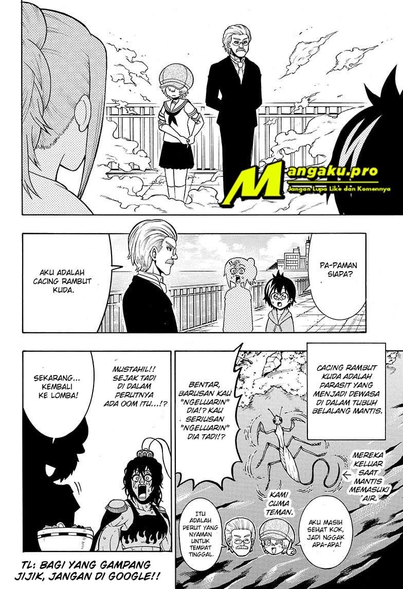Chapter 29 - halaman 14