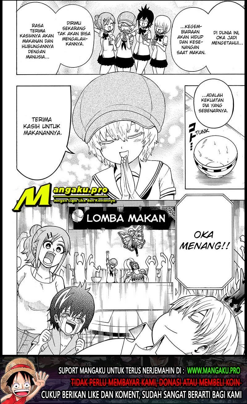 Chapter 29 - halaman 16