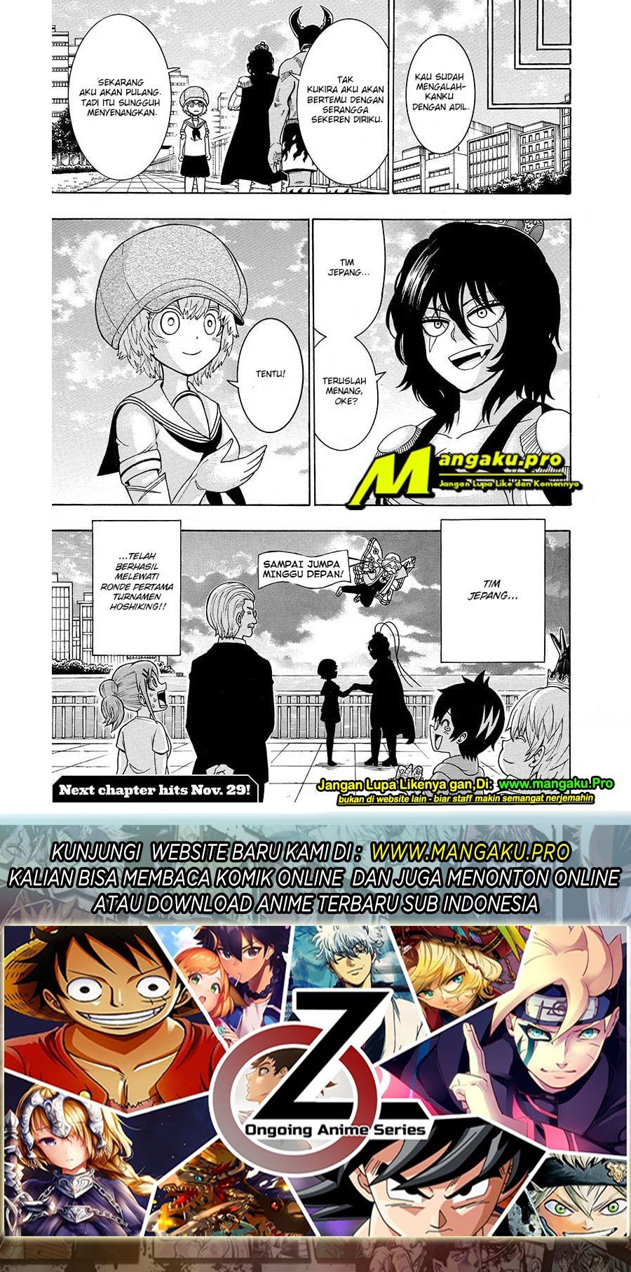 Chapter 29 - halaman 17