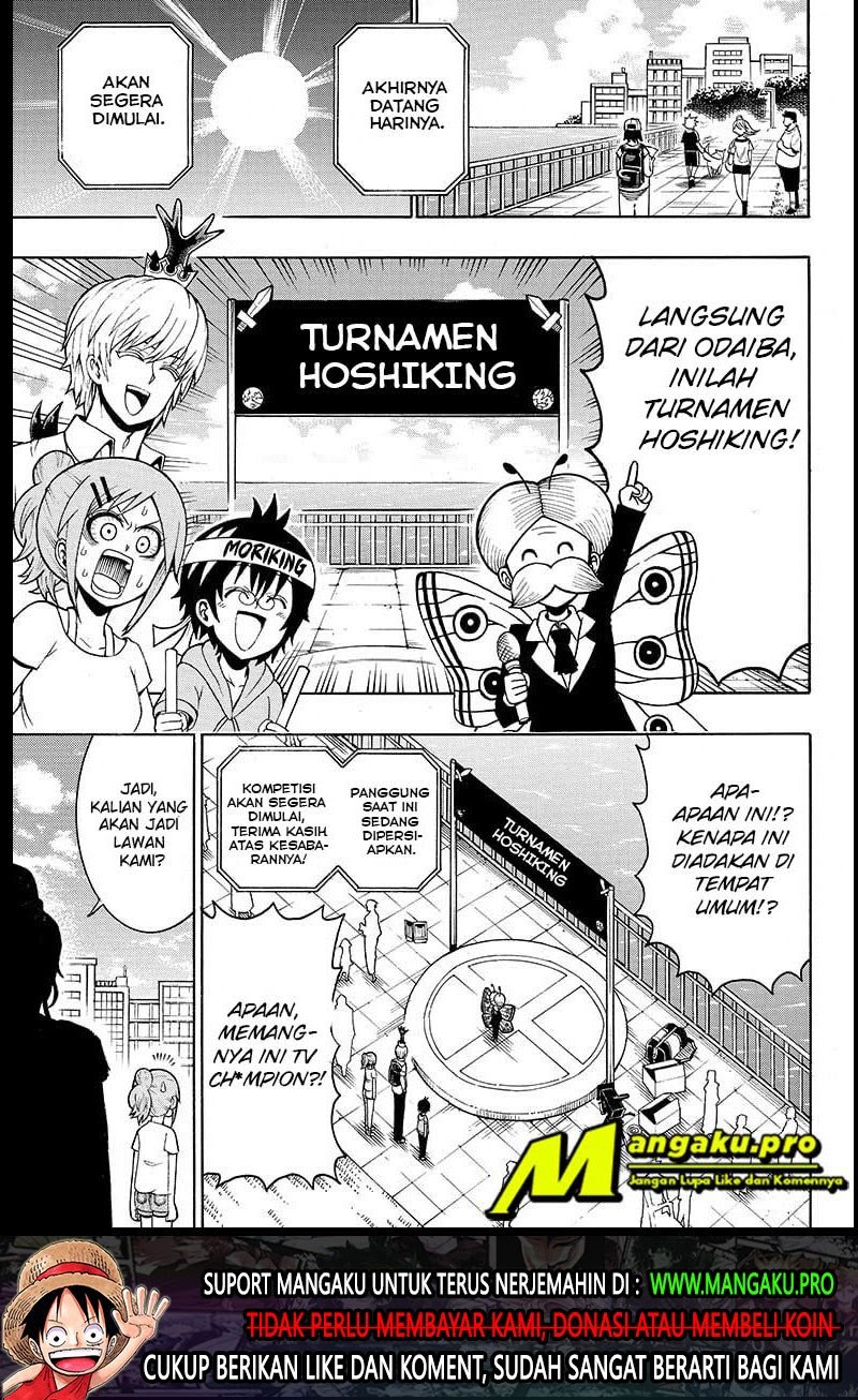 Chapter 29 - halaman 3