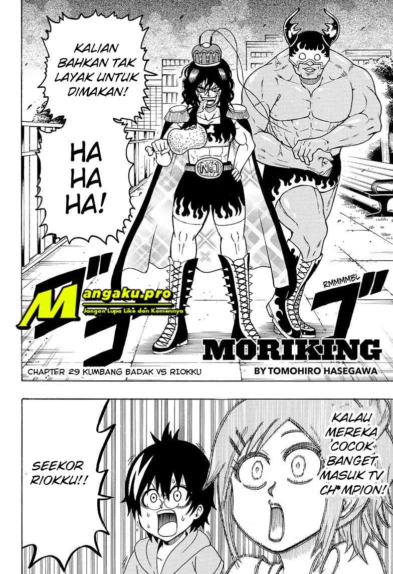 Chapter 29 - halaman 4