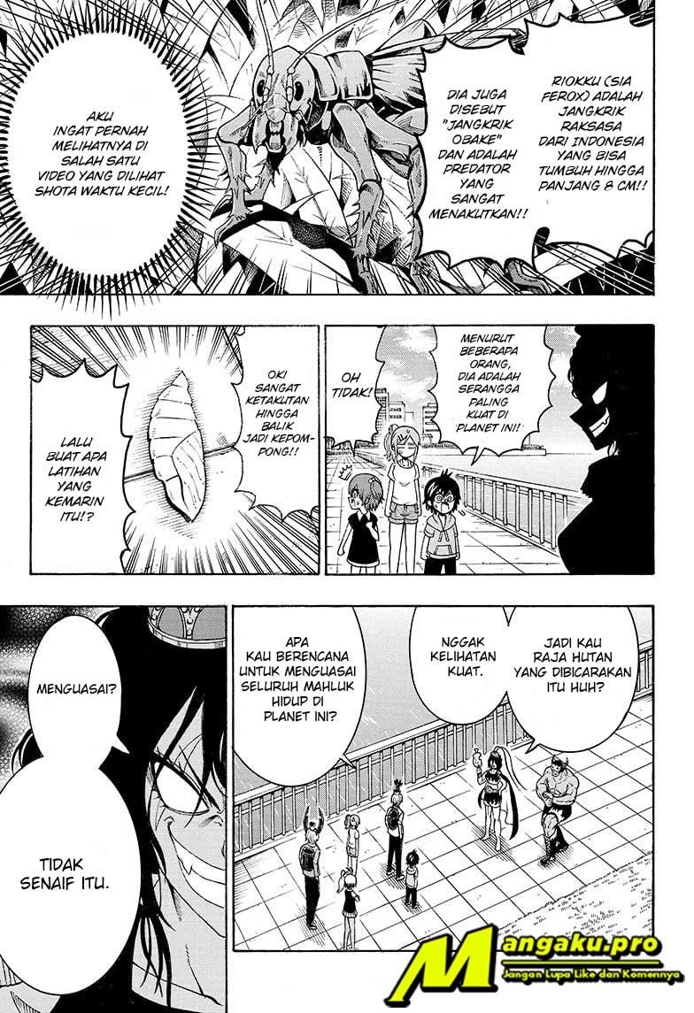Chapter 29 - halaman 5
