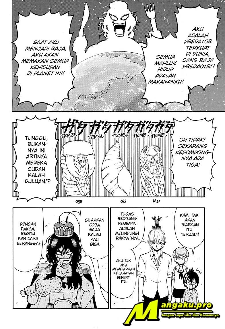 Chapter 29 - halaman 6