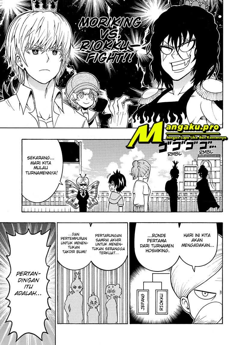 Chapter 29 - halaman 7