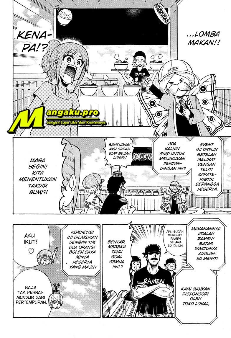 Chapter 29 - halaman 8