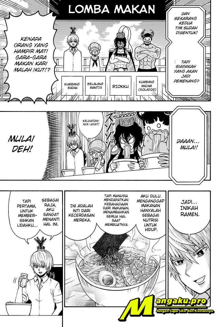 Chapter 29 - halaman 9