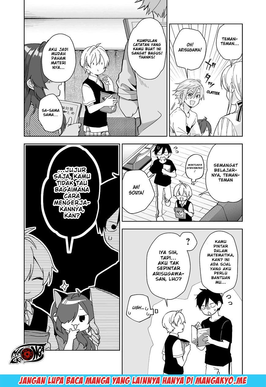 Chapter 35 - halaman 12