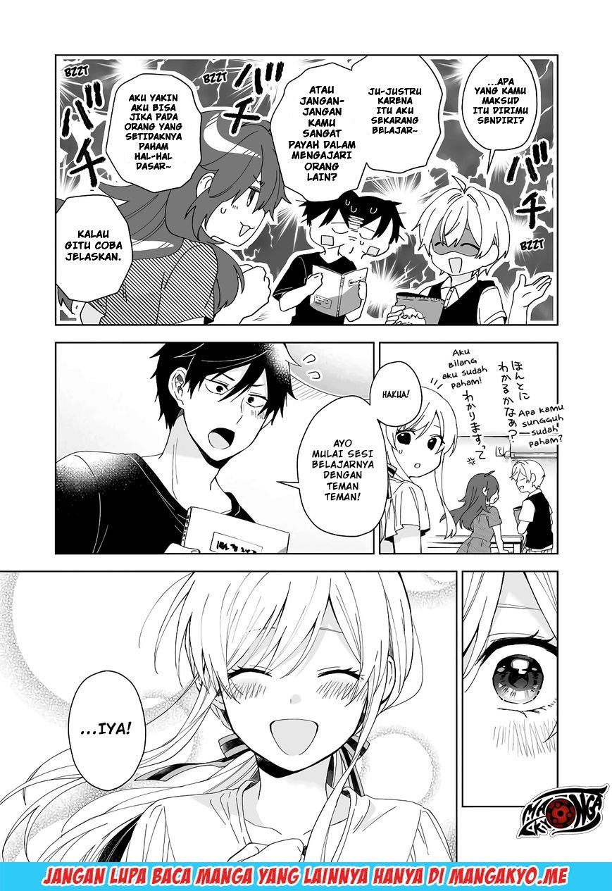Chapter 35 - halaman 13