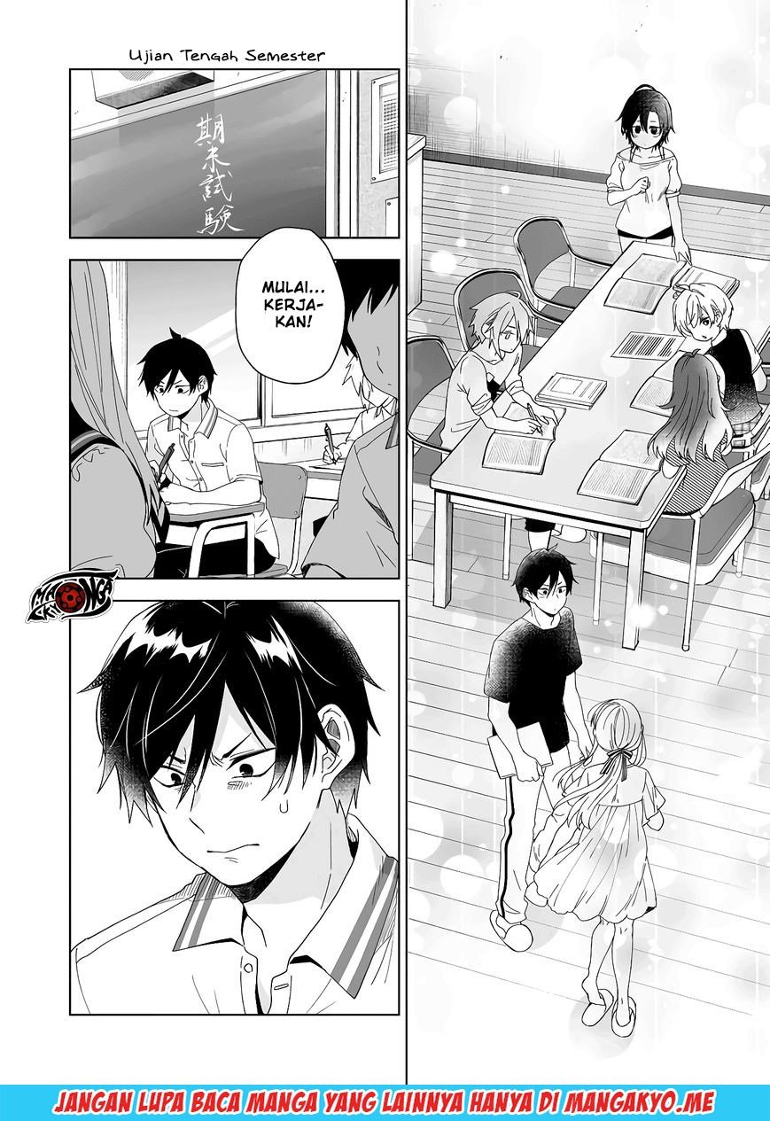 Chapter 35 - halaman 14