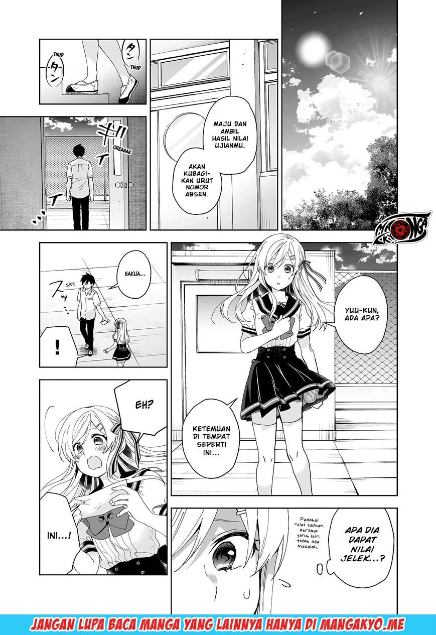 Chapter 35 - halaman 15