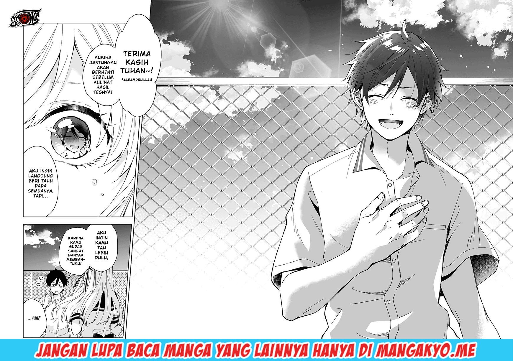 Chapter 35 - halaman 16
