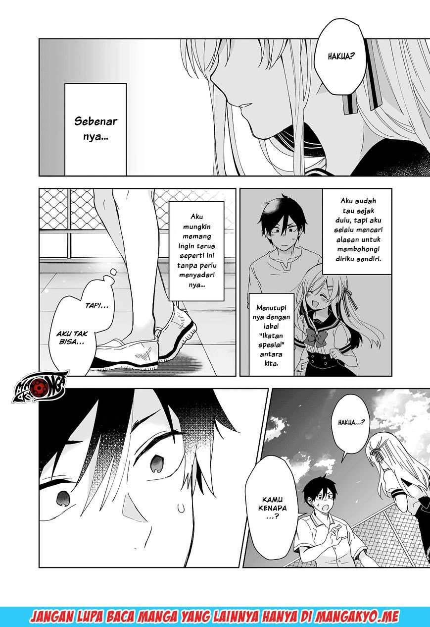 Chapter 35 - halaman 17