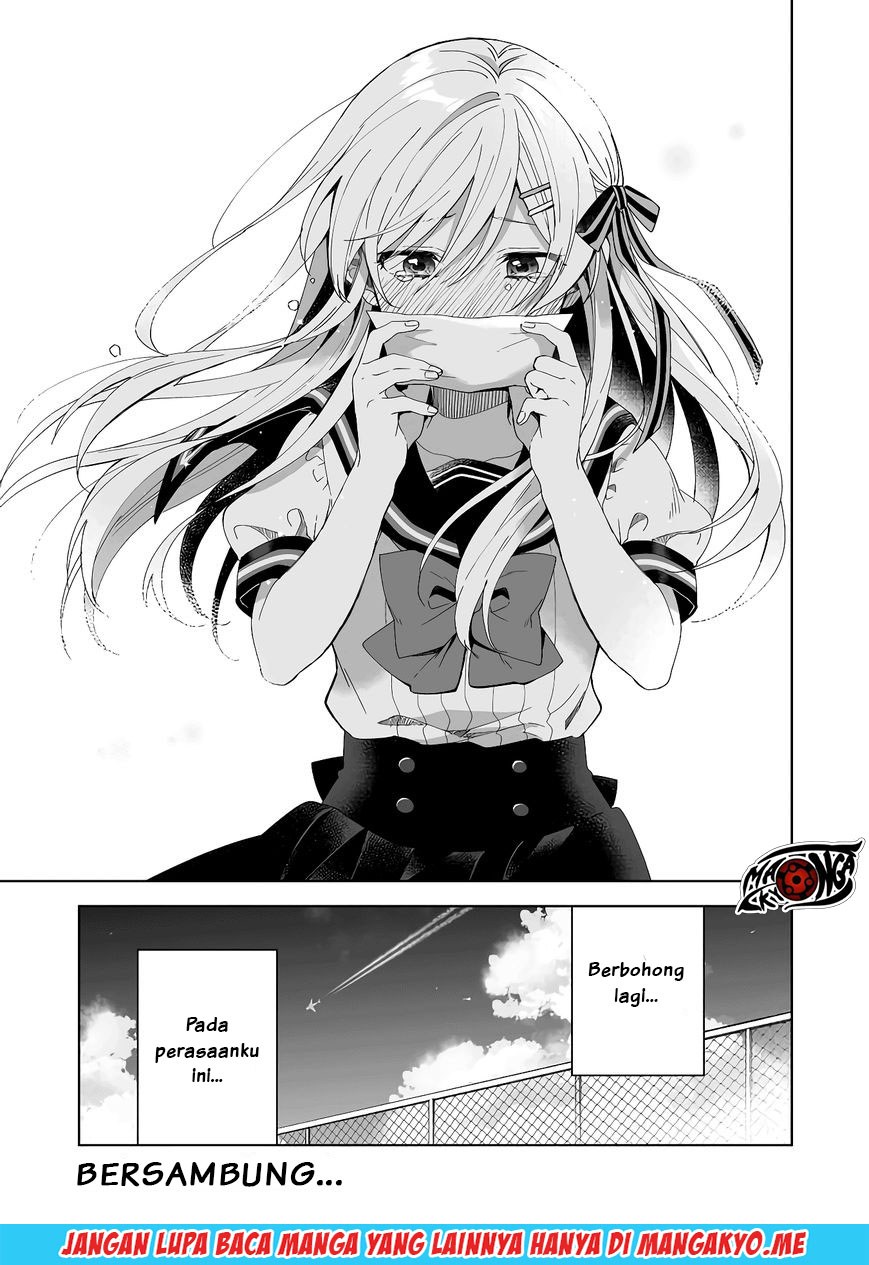 Chapter 35 - halaman 18