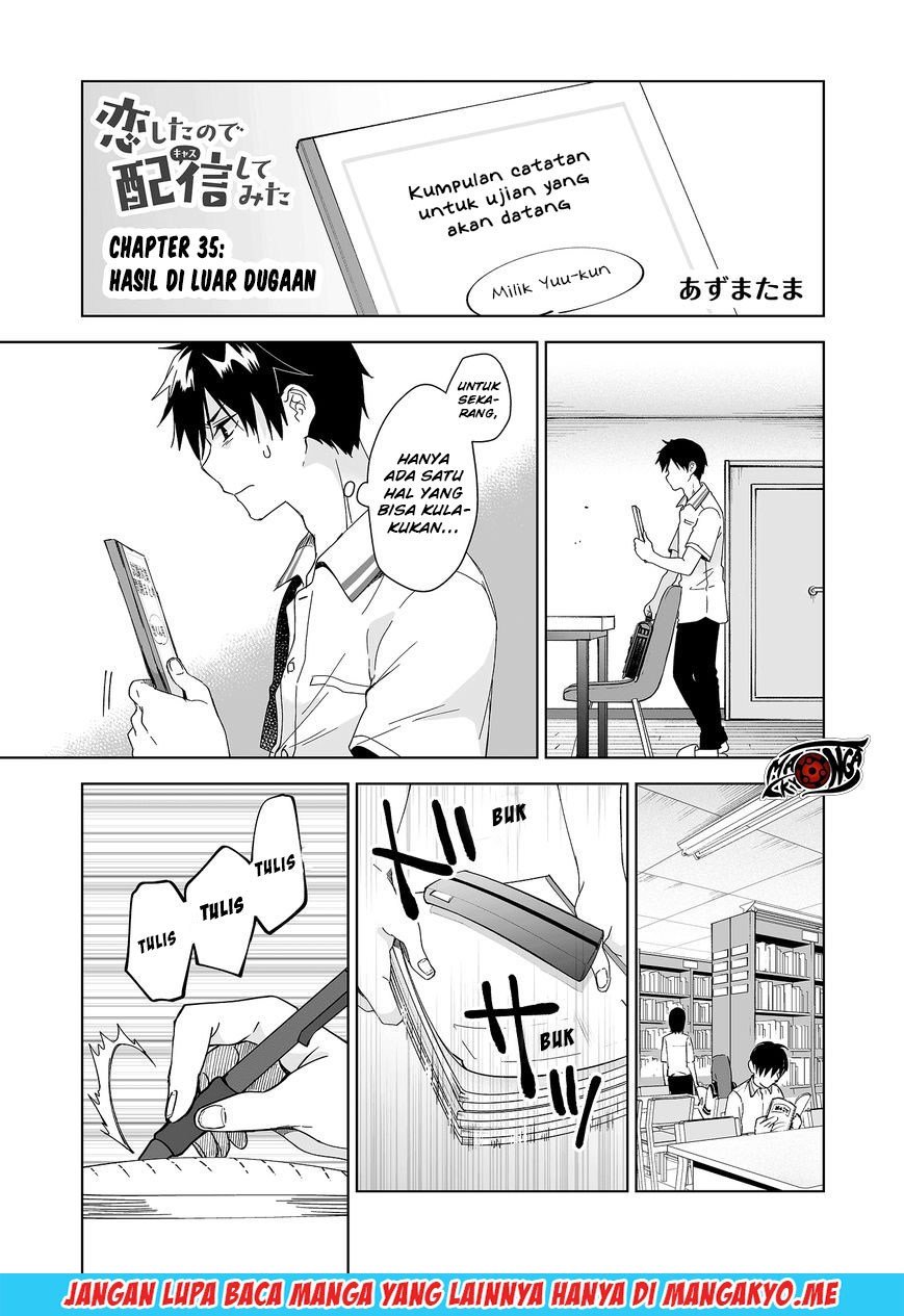 Chapter 35 - halaman 3
