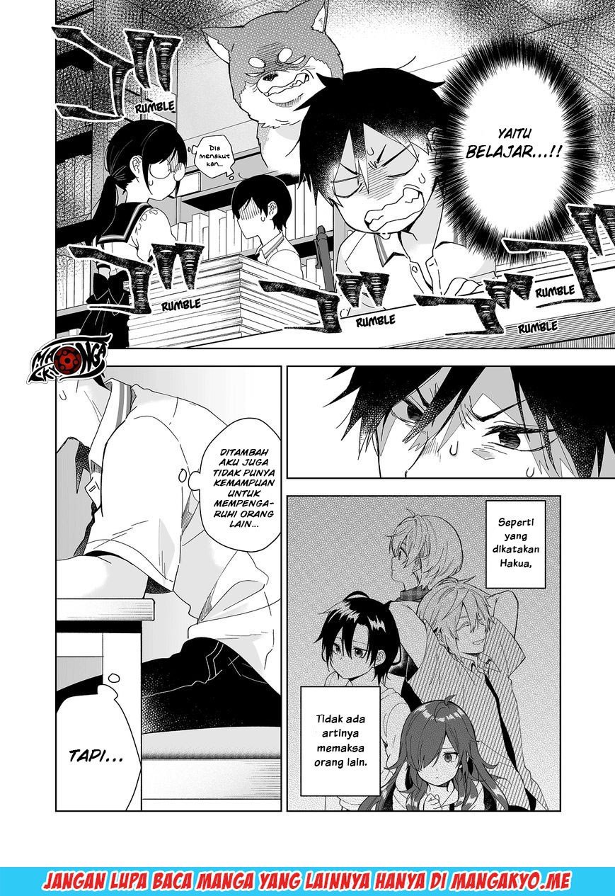 Chapter 35 - halaman 4