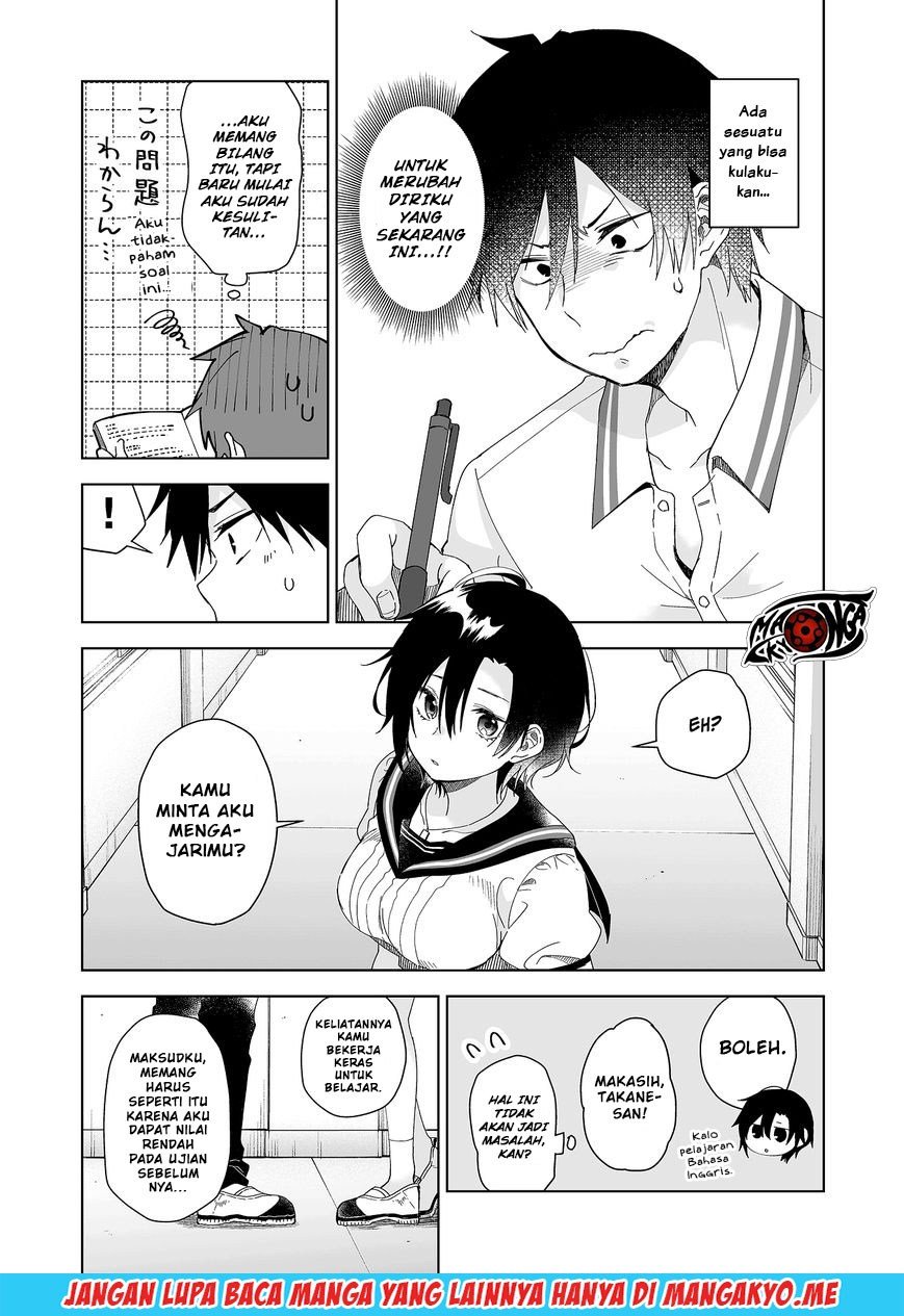 Chapter 35 - halaman 5