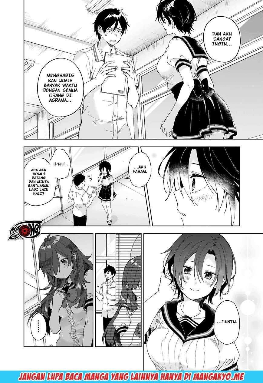 Chapter 35 - halaman 6
