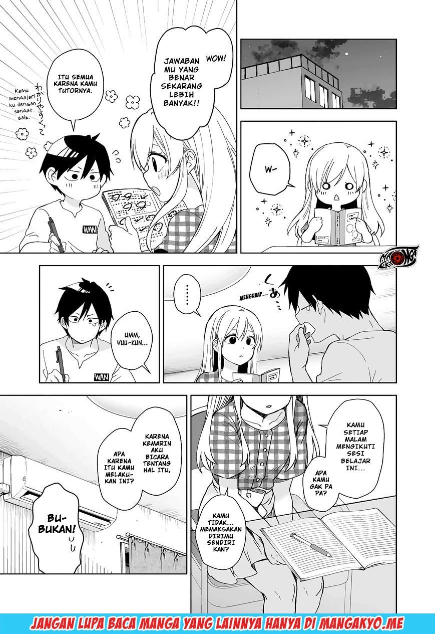 Chapter 35 - halaman 7